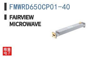 FMWRD650CP01-40 ͼƬ